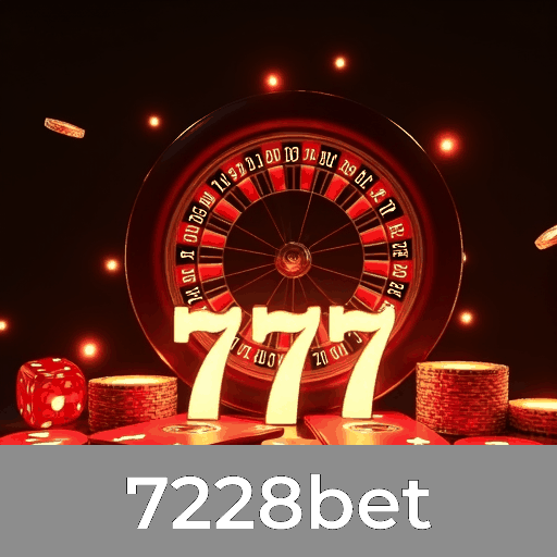 Explore os Bônus e Ofertas Únicas da 7228bet