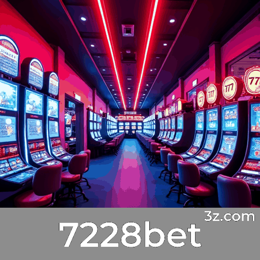 7228bet