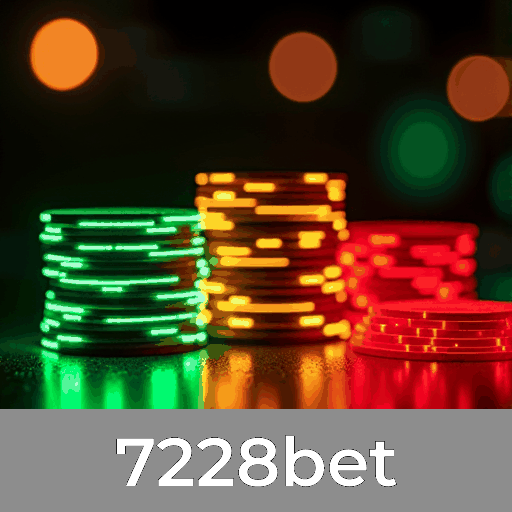 Experimente o Login Premium com Proteção Avançada no 7228bet