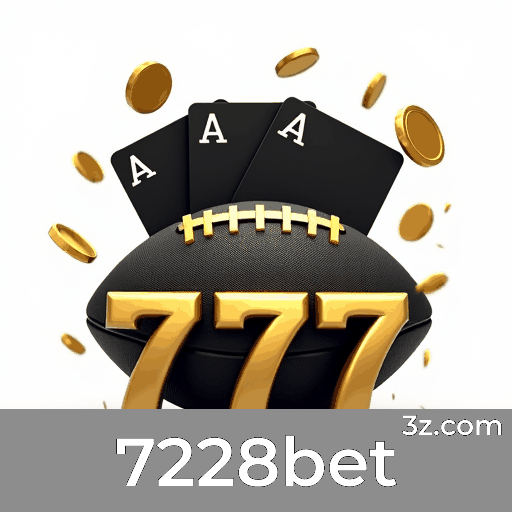 7228bet