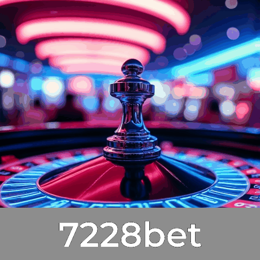 Explore os Bônus e Ofertas Únicas da 7228bet