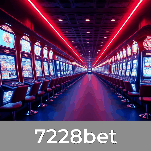 7228bet: O Melhor em Serviços Profissionais de Apostas