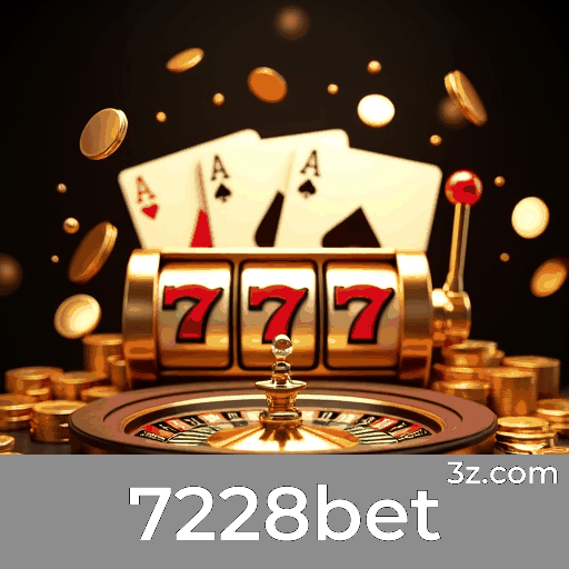 7228bet