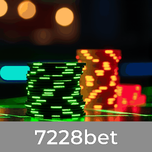 7228bet: O Melhor em Entretenimento Seguro