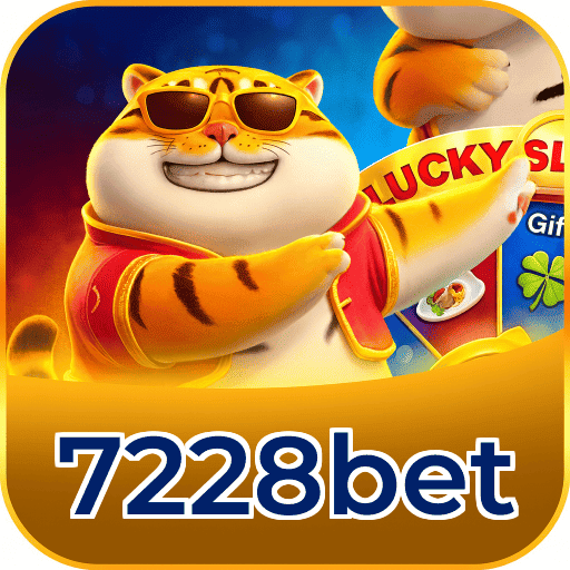 7228bet: Seu Casino Online Seguro e Premiado