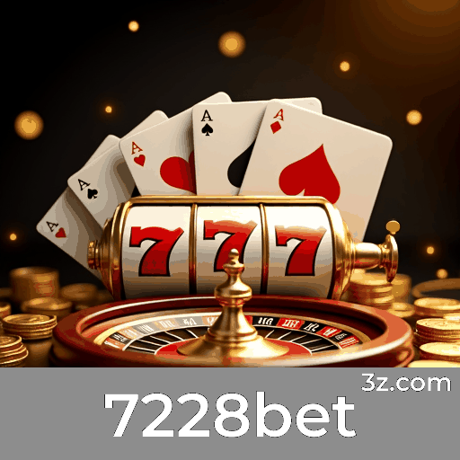 7228bet
